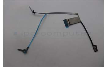 Lenovo 5C11H81616 FRU cbl EDP LUX M/B-EDP IR 2.2K