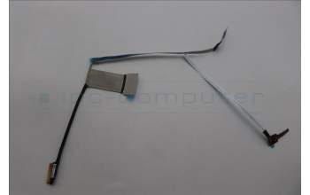 Lenovo 5C11H81616 FRU cbl EDP LUX M/B-EDP IR 2.2K