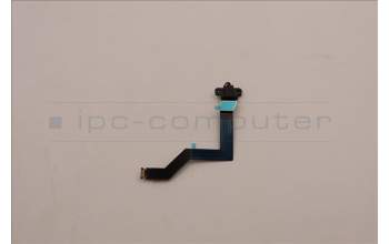 Lenovo 5C11J61798 CABLE,FPC,AUDIO JACK,HY
