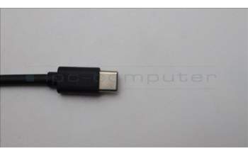 Lenovo 5C11K40366 CABLE USB-Cable NDA-VKBD,PMX