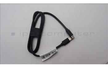 Lenovo 5C11K40366 CABLE USB-Cable NDA-VKBD,PMX