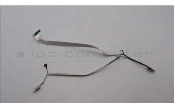Lenovo 5C11K72421 CABLE FRU Kamerakabel ,RGB ,YOGA Fenrir