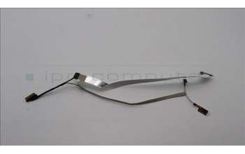 Lenovo 5C11K72421 CABLE FRU Kamerakabel ,RGB ,YOGA Fenrir