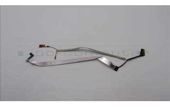 Lenovo 5C11K72422 CABLE FRU Kamerakabel ,RGB CS Fenrir