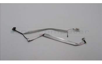 Lenovo 5C11K72422 CABLE FRU Kamerakabel ,RGB CS Fenrir