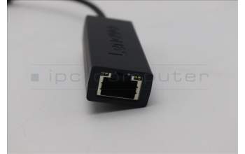 Lenovo 5C11M65348 KabelFRU USB C to Ethernet