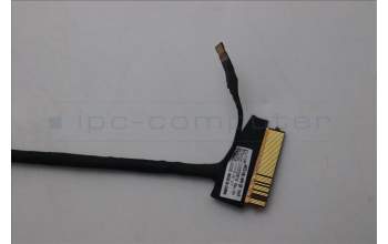 Lenovo 5C11P26183 FRU CABLE LE620 M/B-EDP RGB TOUCH