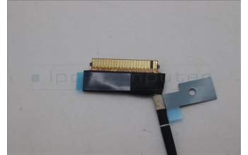 Lenovo 5C11P26187 FRU, EPD CABLE, TOUCH, BLANC