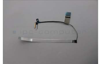 Lenovo 5C11P26191 CABLE FRU EPD CABLE, NON TOUCH, COOK