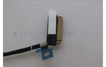 Lenovo 5C11P26193 FRU EPD CABLE, TOUCH, COOK