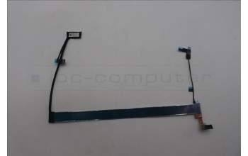 Lenovo 5C11P26198 IR CAMERA CABLE