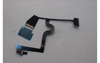 Lenovo 5C11P26202 EDP FHD Touch CABLE