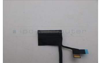 Lenovo 5C11P26203 RGB CAMERA CABLE