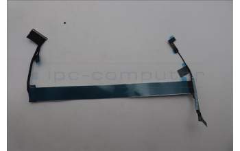 Lenovo 5C11P26204 CABLE 5M Kamerakabel