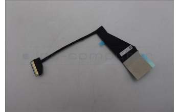 Lenovo 5C11P26213 FRU CABLE EDP M/B FHD CABLE