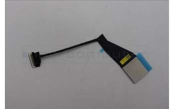 Lenovo 5C11P26214 FRU CABLE EDP M/B CABLE
