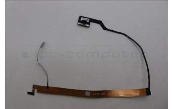 Lenovo 5C11P26217 CABLE M/B IR CAM CABLE