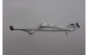 Lenovo 5C11P26220 FRU CAMERA CABEL, CS RGB Fenrir3