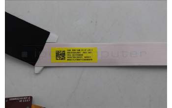 Lenovo 5C11P26220 FRU CAMERA CABEL, CS RGB Fenrir3