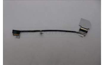 Lenovo 5C11P26224 FRU EDP CABEL,CS LCLW 2.4T WL FR3