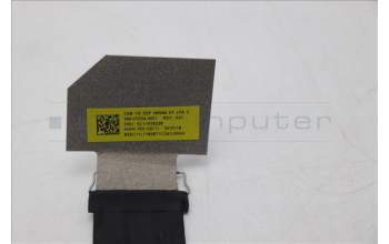 Lenovo 5C11P26228 FRU EDP CABEL, 2-in-1 2.4T WW FR3