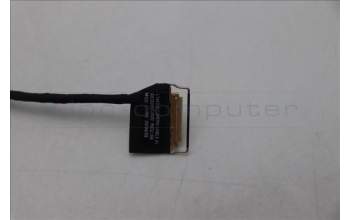 Lenovo 5C11P26237 FRU M/B IR CAMERA AL CABLE