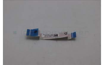 Lenovo 5C11P26241 FRU M/B CLICK PAD/B CABLE