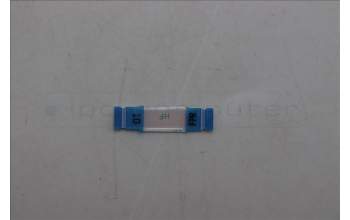 Lenovo 5C11P26242 CABLE FRU M/B FINGER/B CABLE
