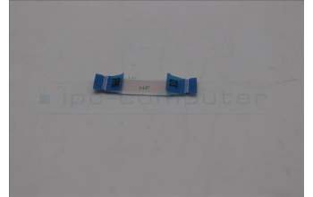 Lenovo 5C11P26242 CABLE FRU M/B FINGER/B CABLE
