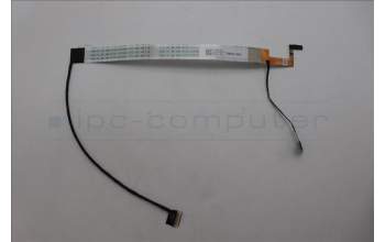 Lenovo 5C11P26247 FRU M/B CAM PC CABLE