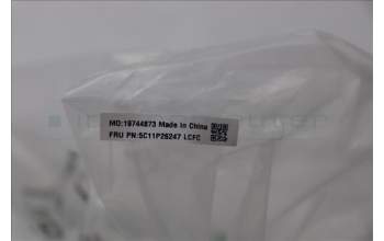 Lenovo 5C11P26247 FRU M/B CAM PC CABLE