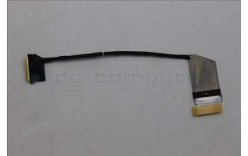 Lenovo 5C11P26250 FRU M/B EP TOUCH EDP CABLE