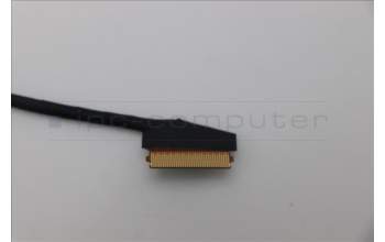 Lenovo 5C11P26262 CABLE FRU CABLE Kamerakabel , 2IN1 RGB