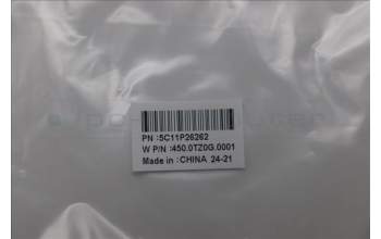 Lenovo 5C11P26262 CABLE FRU CABLE Kamerakabel , 2IN1 RGB