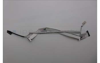 Lenovo 5C11P26262 CABLE FRU CABLE Kamerakabel , 2IN1 RGB