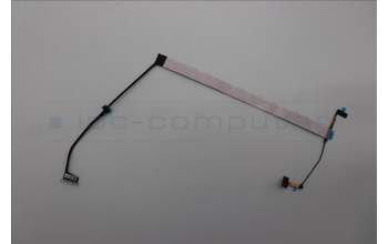 Lenovo 5C11P26265 FRU CABLE 5M CAM