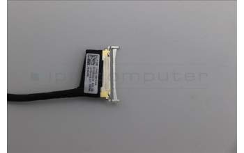 Lenovo 5C11P26265 FRU CABLE 5M CAM