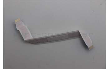 Lenovo 5C11P26275 FRUCABLEFFC14PFP0.5PAD=0.3M/BCP/BG