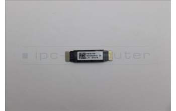 Lenovo 5C11P26290 CABLE FRU Flachbandkabel MSF50 10P FPR/B