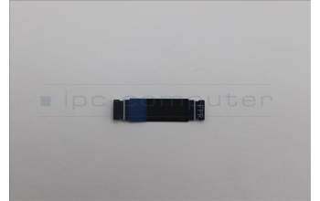Lenovo 5C11P26290 CABLE FRU Flachbandkabel MSF50 10P FPR/B