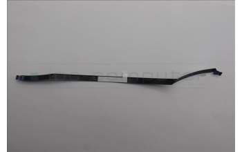 Lenovo 5C11P26292 FRU CABLE FFC MSF50 8P SINGEL/B