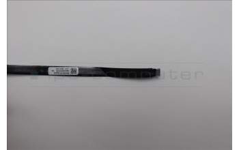 Lenovo 5C11P26292 CABLE FRU Flachbandkabel MSF50 8P SINGEL/B