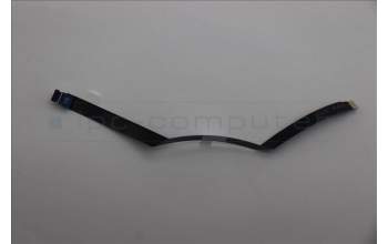 Lenovo 5C11P26293 FRU CABLE FFC MSF50 8P POWER/B