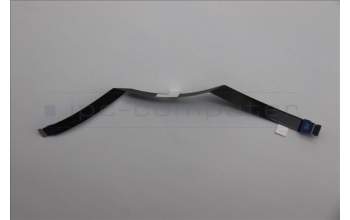 Lenovo 5C11P26293 FRU CABLE FFC MSF50 8P POWER/B