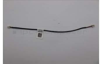 Lenovo 5C11P26295 Pen Charge BD cable 13W G3
