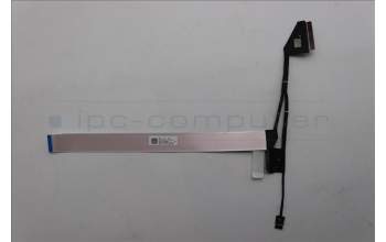 Lenovo 5C11P26296 FRU Cable TOUCH EDP cable 13W G3
