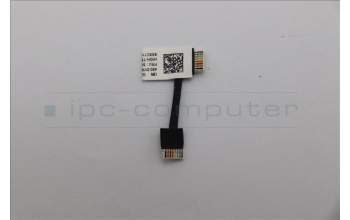 Lenovo 5C11P26297 Cable Camera 5M 13W G3