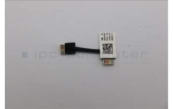 Lenovo 5C11P26297 Cable Camera 5M 13W G3