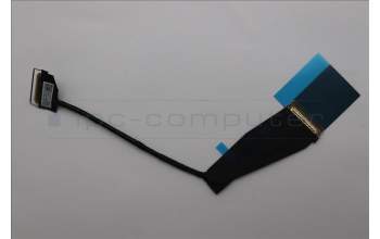 Lenovo 5C11P26298 MTS42 LUXSHARE M/B FHD LP