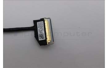Lenovo 5C11P26299 CABLE MTS40 LUXSHARE M/B FHD T